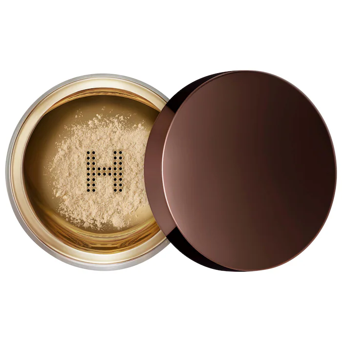 Phấn Phủ Bột Hourglass Veil Translucent Setting Powder