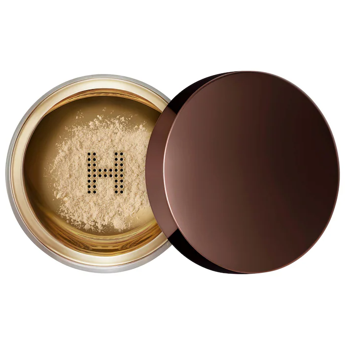 Phấn Phủ Bột Hourglass Veil Translucent Setting Powder