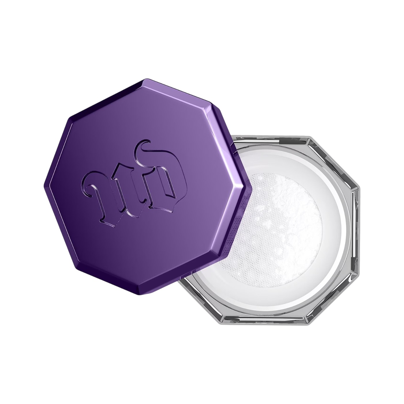 Phấn Phủ Bột Urban Decay All Nighter Long Lasting Loose Setting Powder