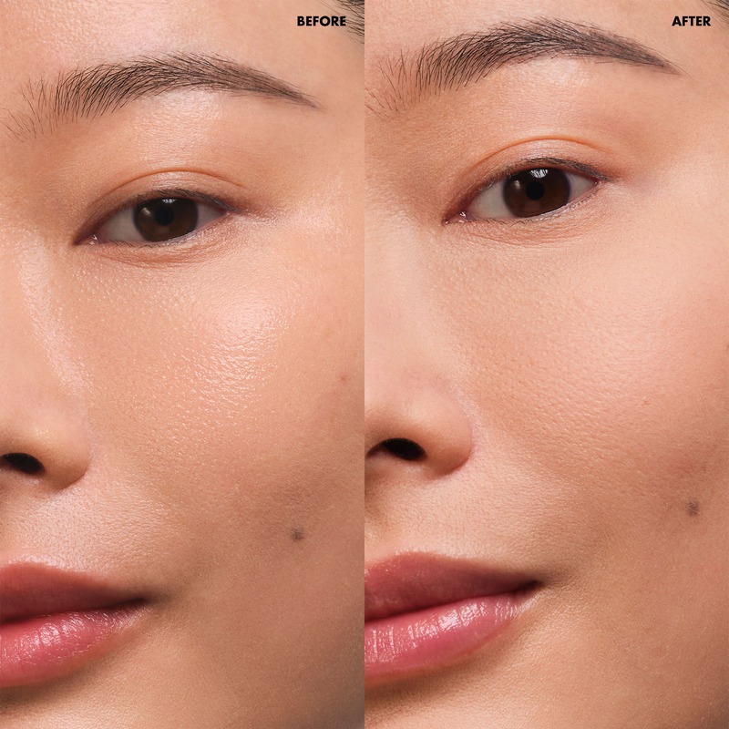 [Mini 1g] Phấn Phủ Bột Make Up For Ever Ultra HD Microfinishing Loose Powder