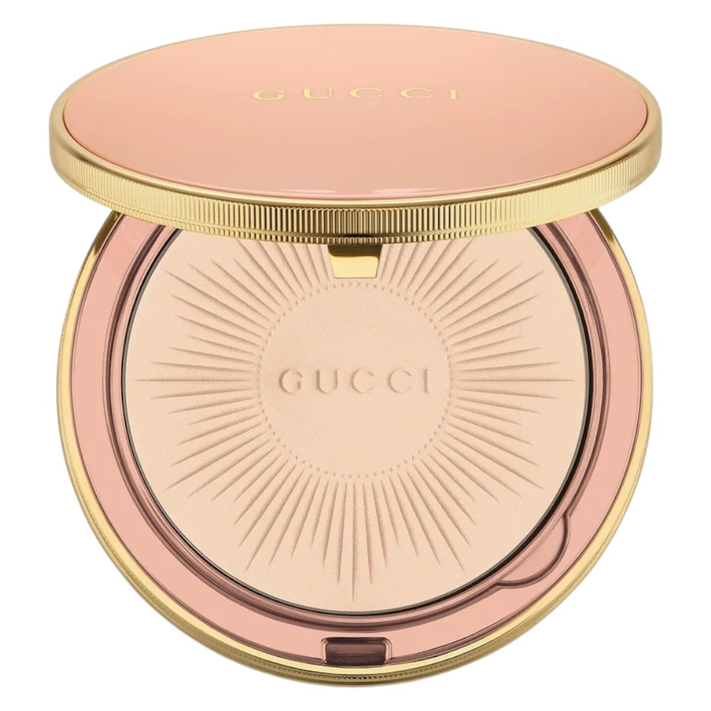 Phấn Phủ Gucci Matte Power
