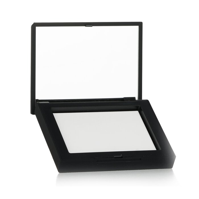 Phấn Phủ Dạng Nén Nars Light Reflecting Pressed Setting Powder