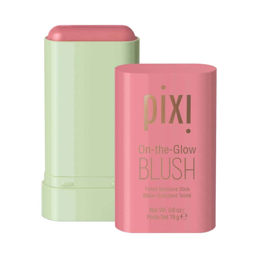 Má Hồng Dạng Thỏi Pixi On-the-Glow Blush