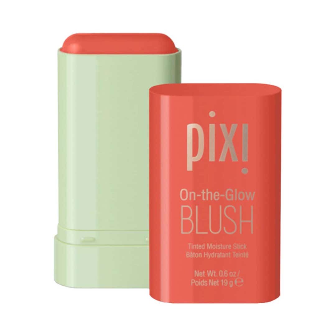 Má Hồng Dạng Thỏi Pixi On-the-Glow Blush