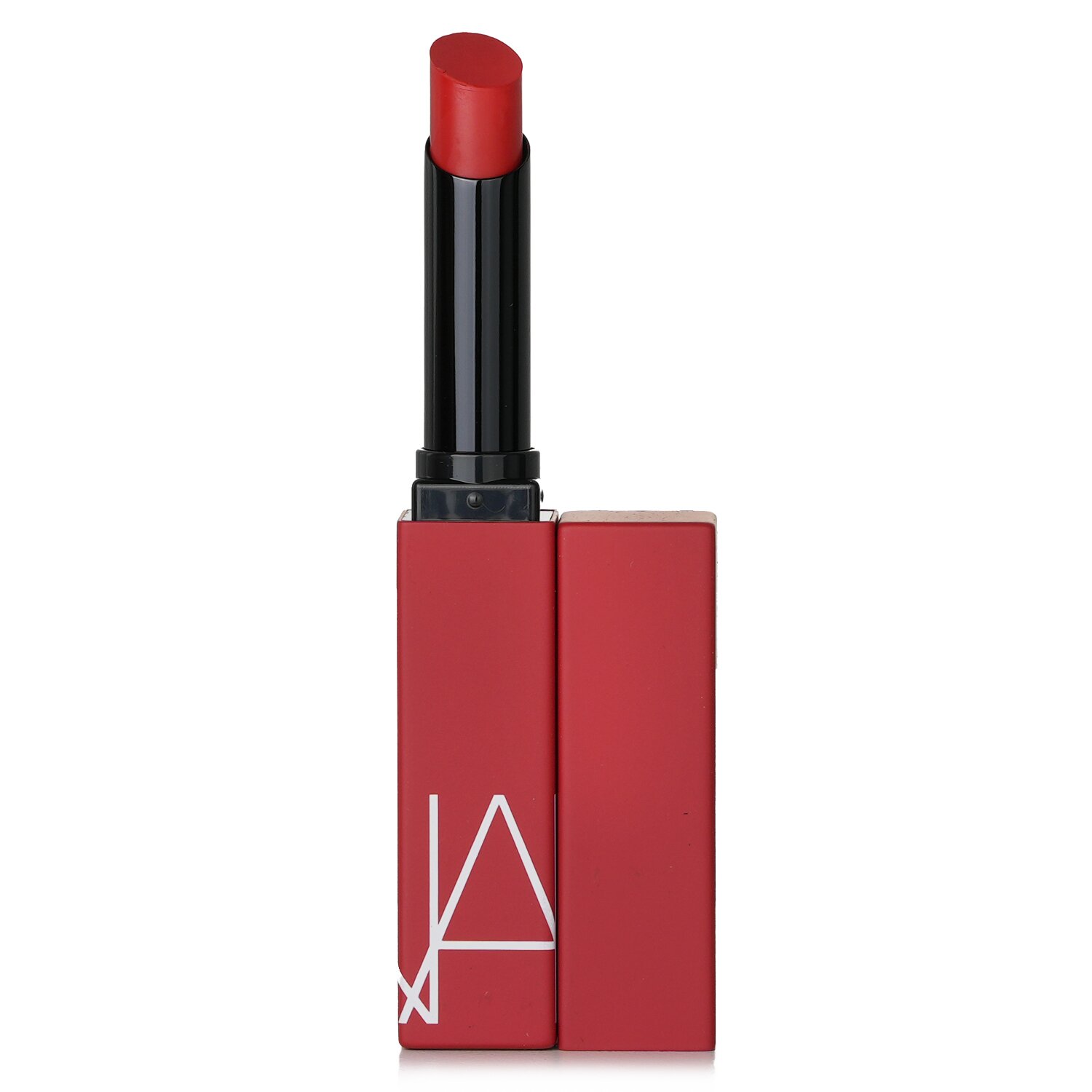 Son thỏi Nars Powermatte Lipstick Ultra Mat