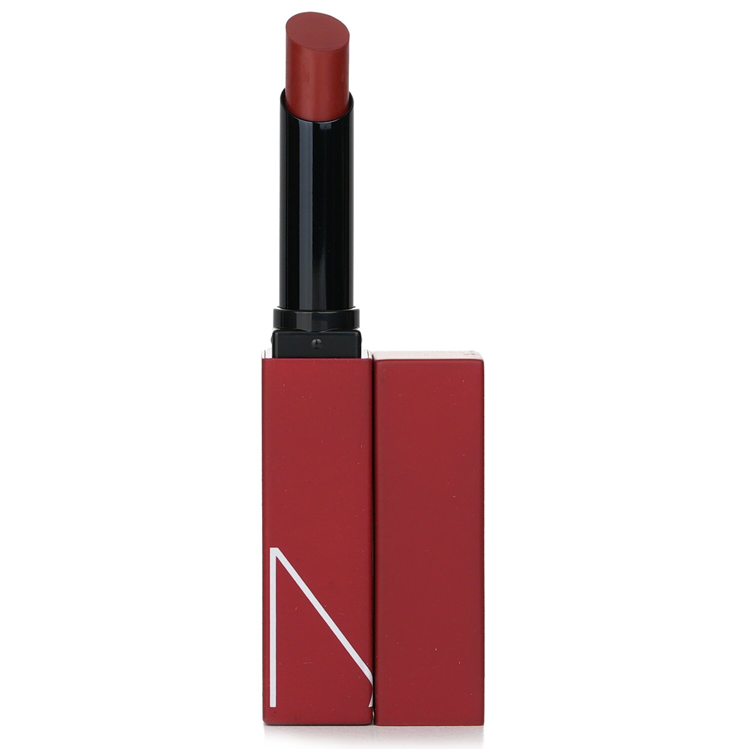 Son thỏi Nars Powermatte Lipstick Ultra Mat