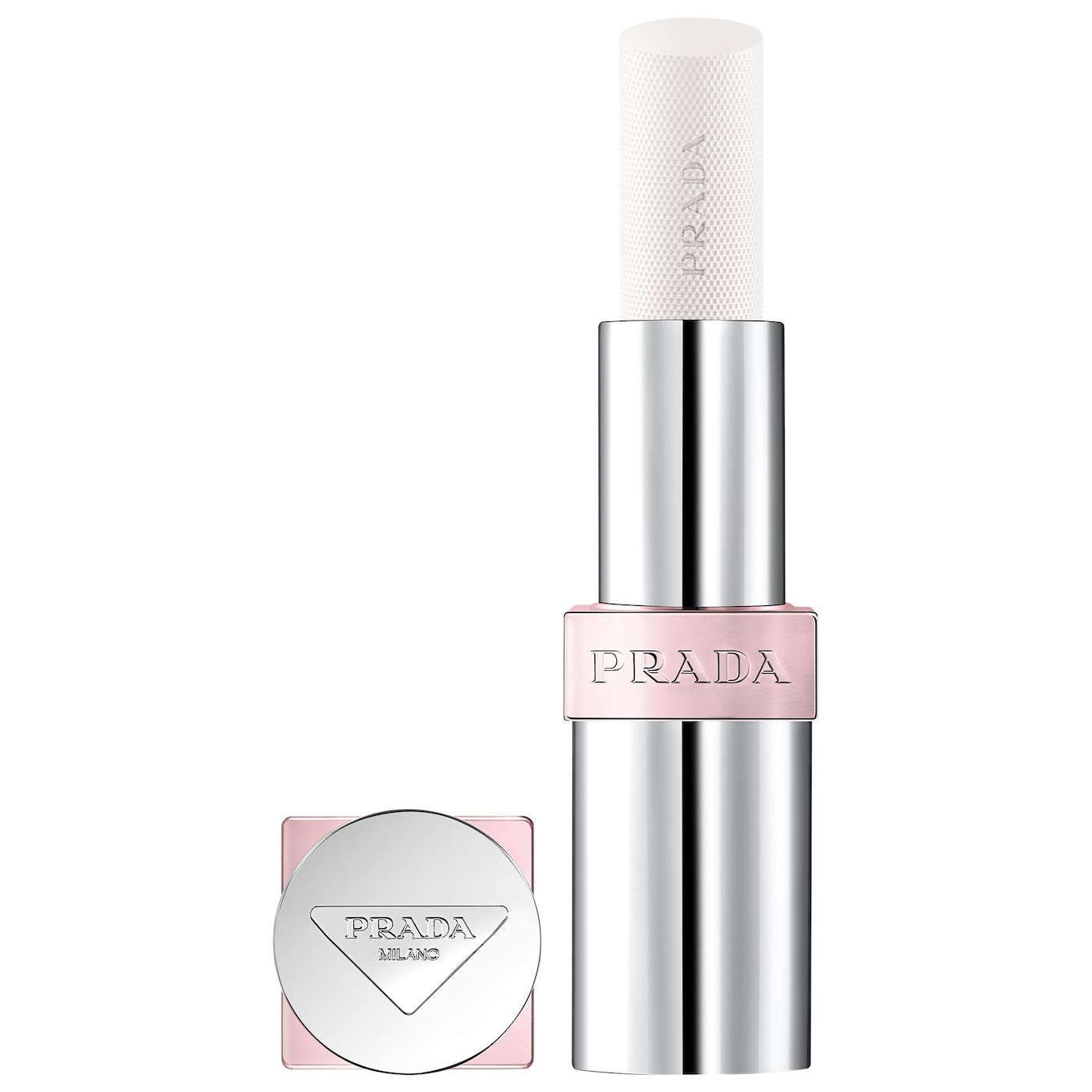 Son Dưỡng Prada Light Glowing Lip Oil Stick
