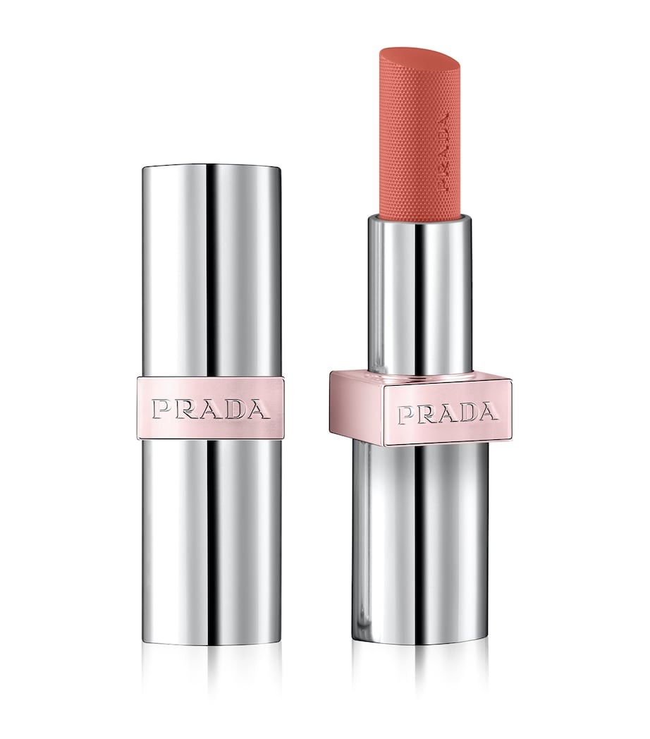 Son Dưỡng Prada Light Glowing Lip Oil Stick