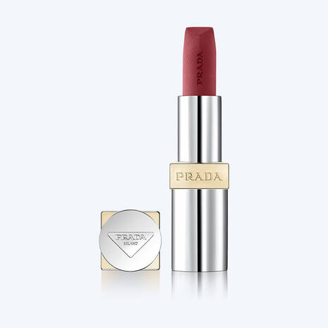 Son Thỏi Prada Monochrome Hyper Matte