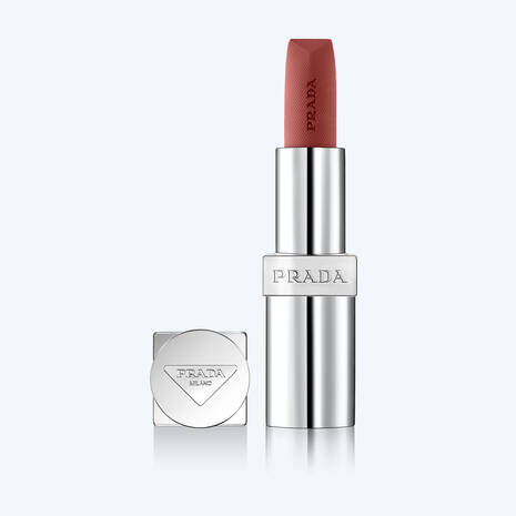 Son Thỏi Prada Monochrome Soft Matte