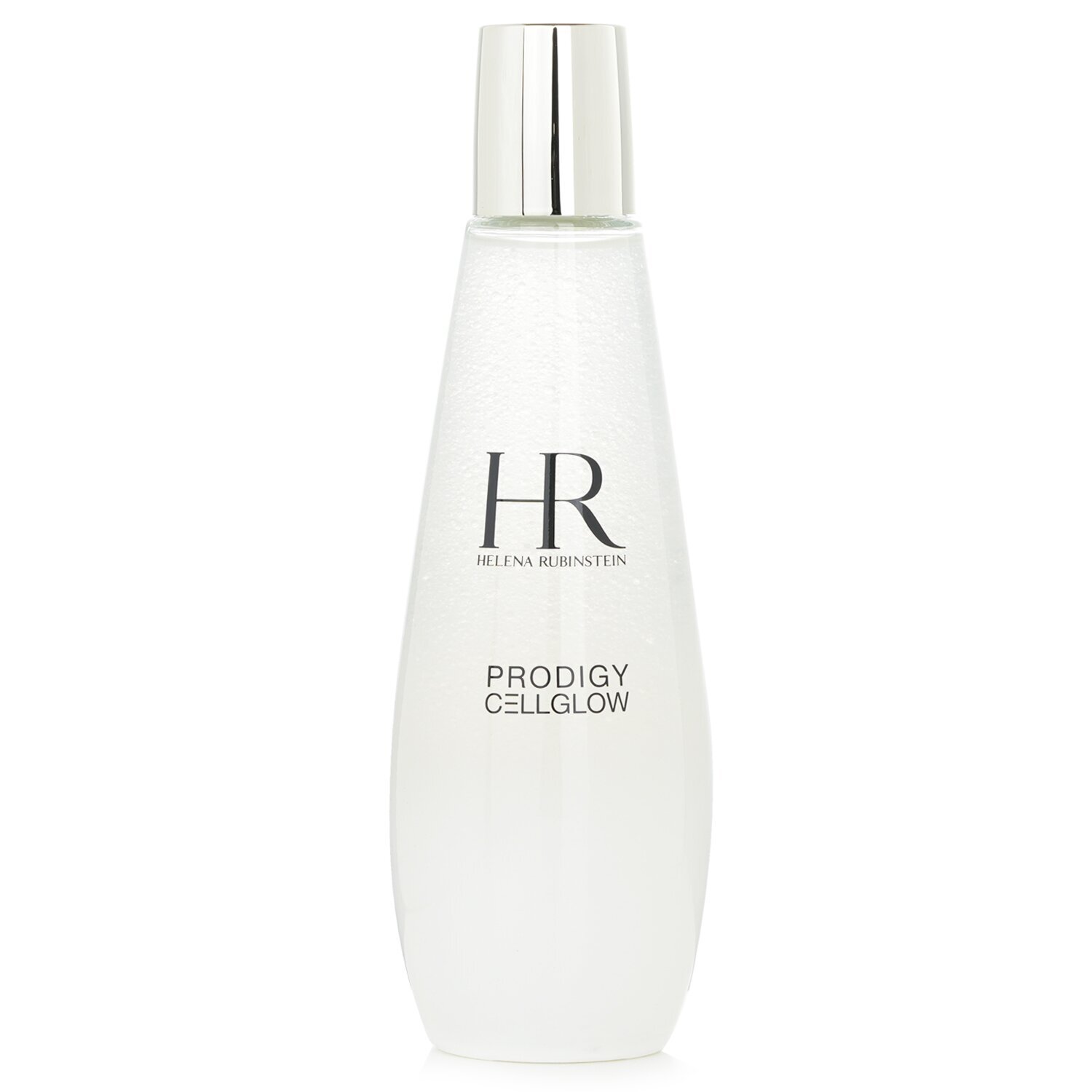 Nước thần Helena Rubinstein Prodigy Cellglow the Rich Dewy Essence