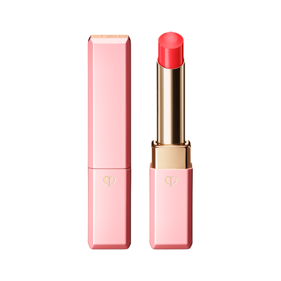 Son Dưỡng Clé De Peau Lip Glorifier