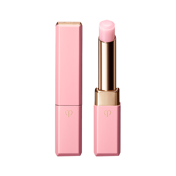 Son Dưỡng Clé De Peau Lip Glorifier