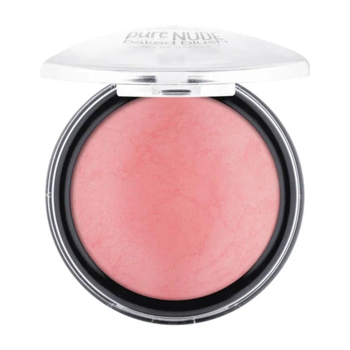 Phấn Má Hồng Essence Pure NUDE Baked Blush