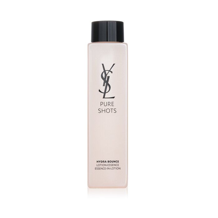 Nước Hoa Hồng YSL Pure Shots Hydra Bounce Essence-In-Lotion