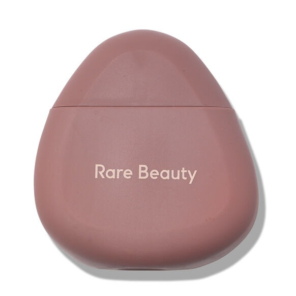 Kem Dưỡng Da Tay Rare Beauty Find Comfort Hydrating Hand Cream
