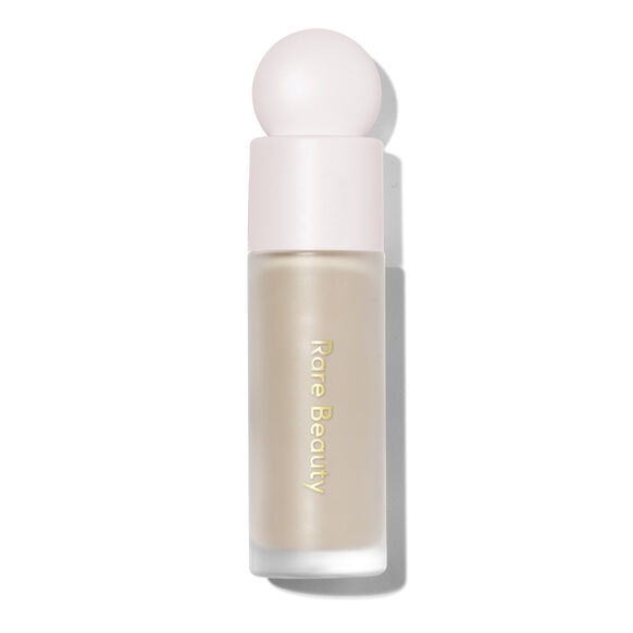 Kem Che Khuyết Điểm Rare Beauty Liquid Touch Brightening Concealer