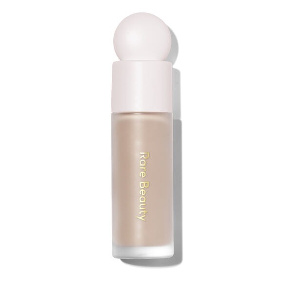 Kem Che Khuyết Điểm Rare Beauty Liquid Touch Brightening Concealer
