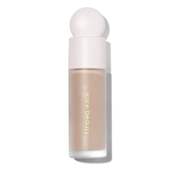 Kem Che Khuyết Điểm Rare Beauty Liquid Touch Brightening Concealer