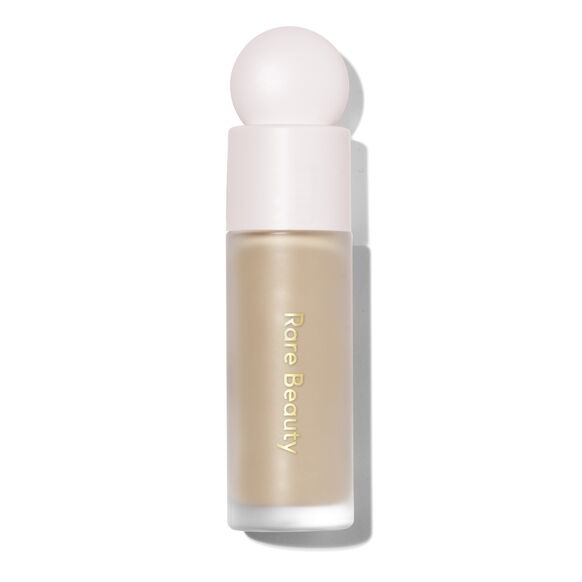 Kem Che Khuyết Điểm Rare Beauty Liquid Touch Brightening Concealer