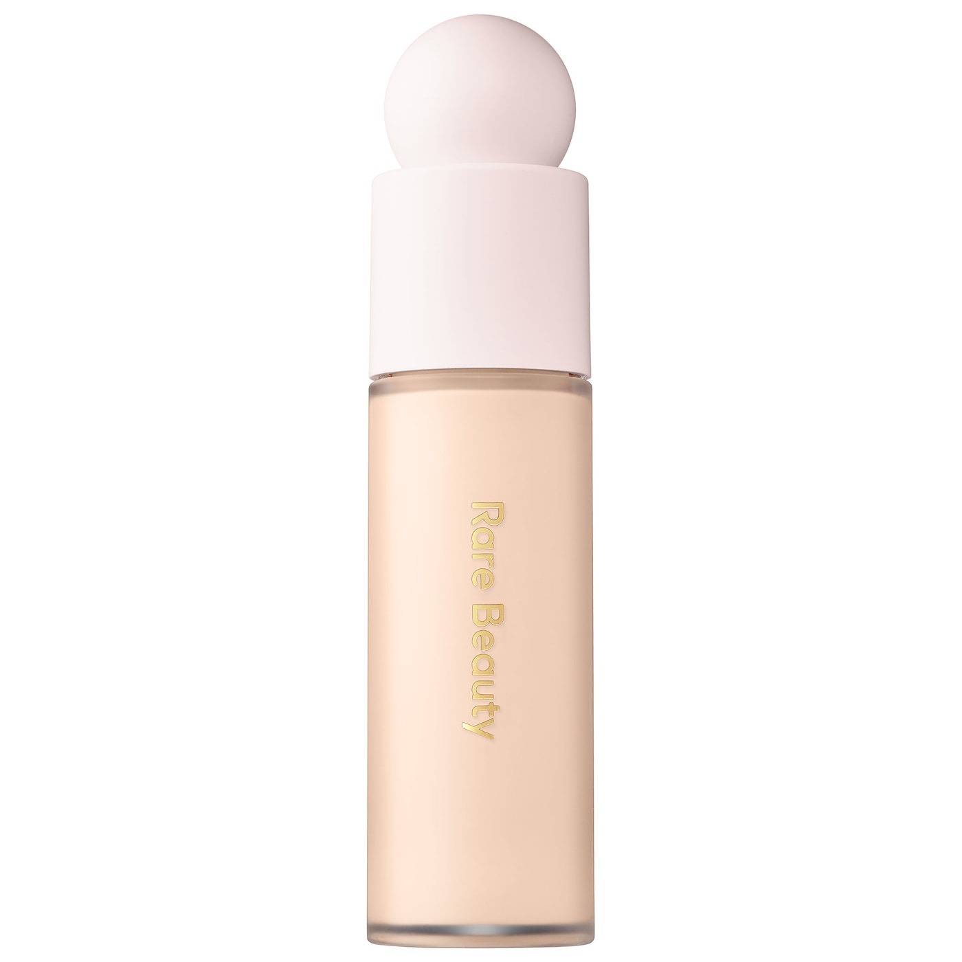 Kem Nền Dạng Lỏng Rare Beauty Liquid Touch Weightless Foundation