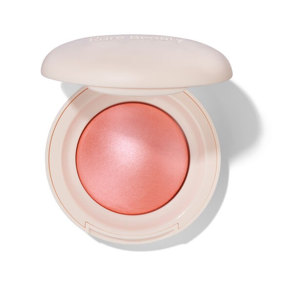Phấn Má Hồng Rare Beauty Soft Pinch Luminous Powder Blush