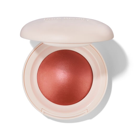 Phấn Má Hồng Rare Beauty Soft Pinch Luminous Powder Blush
