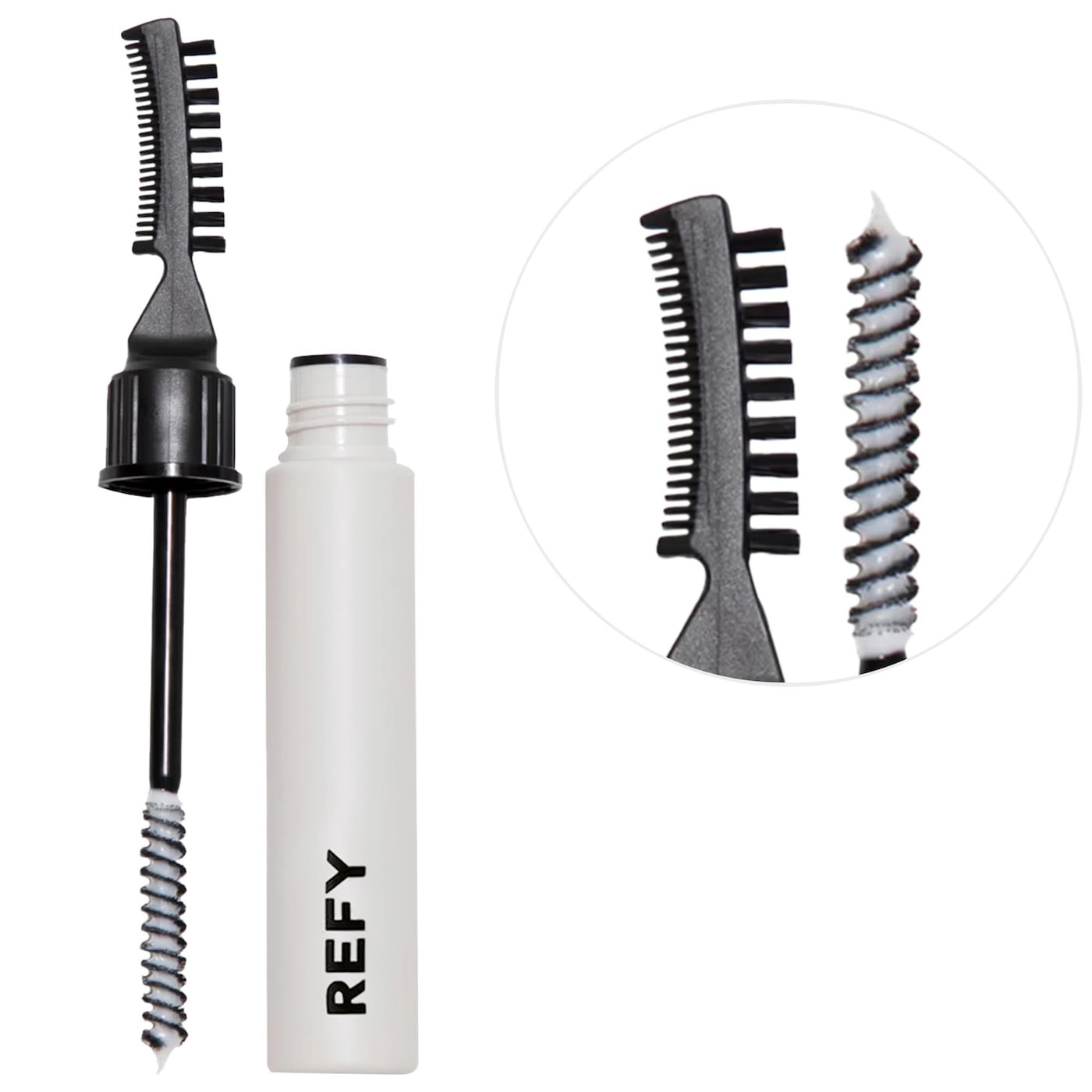 Gel kẻ mày REFY Brow Sculpt Shaping and Lifting Gel