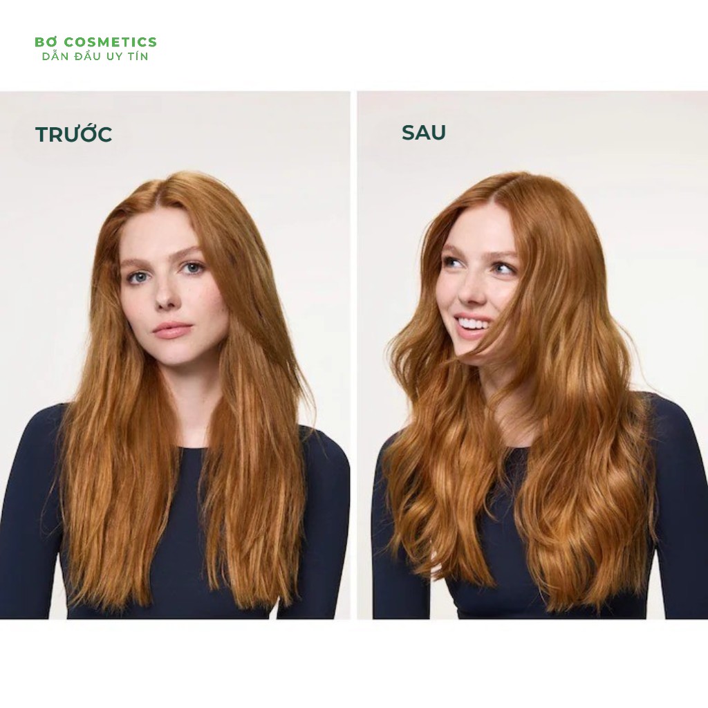 Dầu Xả Oribe Supershine Hydrating Conditioner - Phục Hồi, Làm Bóng Tóc