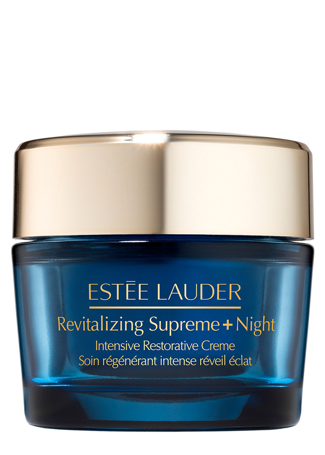 Kem Dưỡng Da Ban Đêm Estee Lauder Revitalizing Supreme+ Night Intensive Restorative Creme