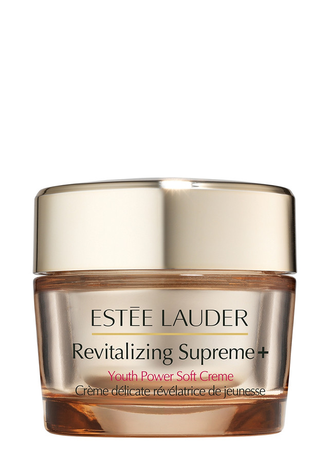 Kem Dưỡng Da Estee Lauder Revitalizing Supreme+ Youth Power Soft Creme
