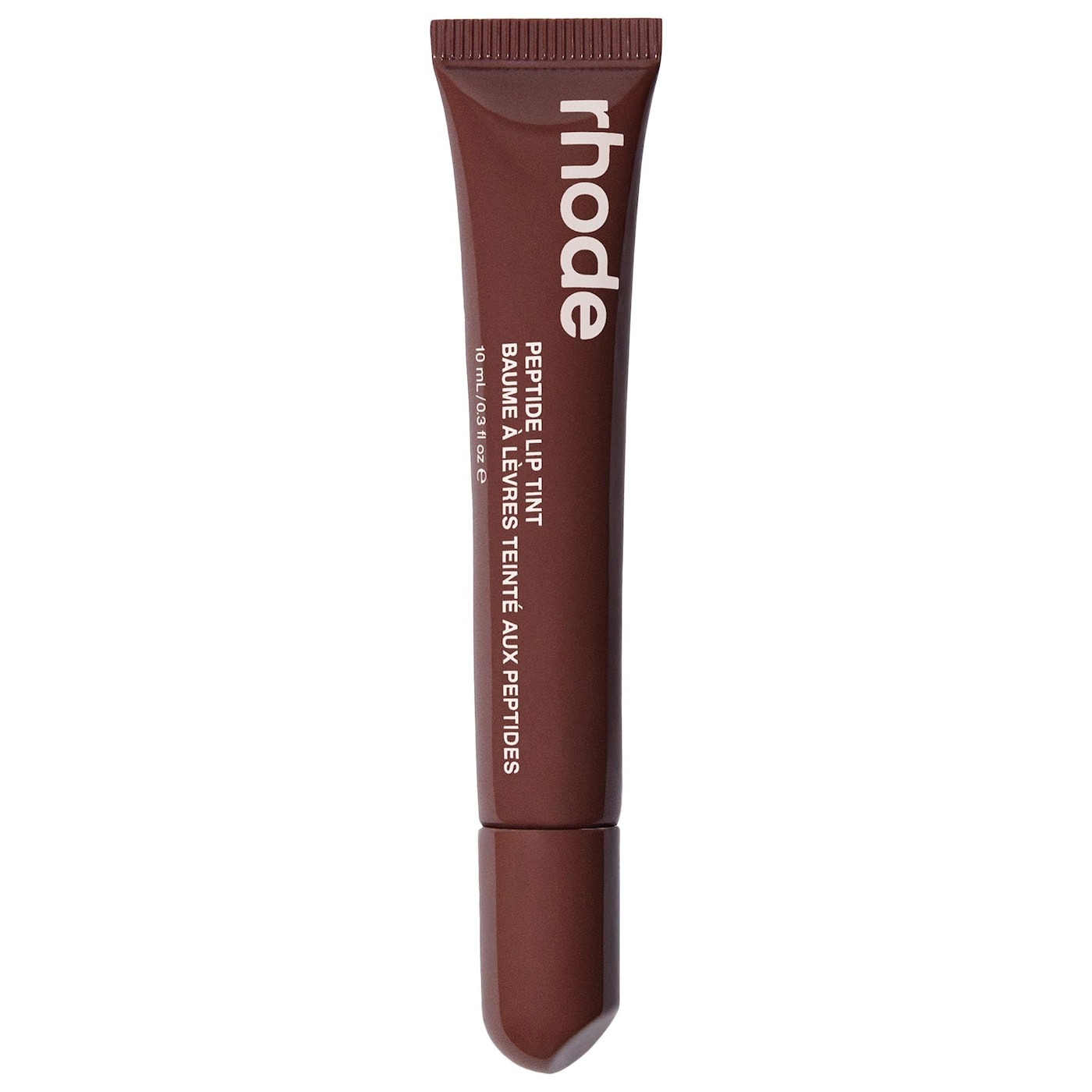 Son Dưỡng Rhode Peptide Lip Tint