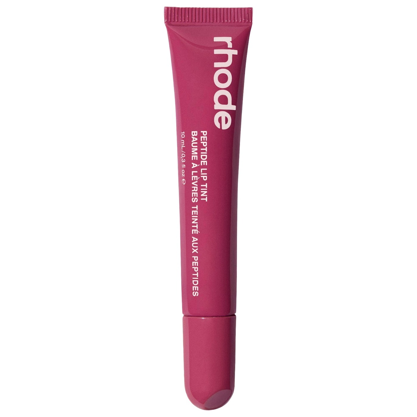 Son Dưỡng Rhode Peptide Lip Tint