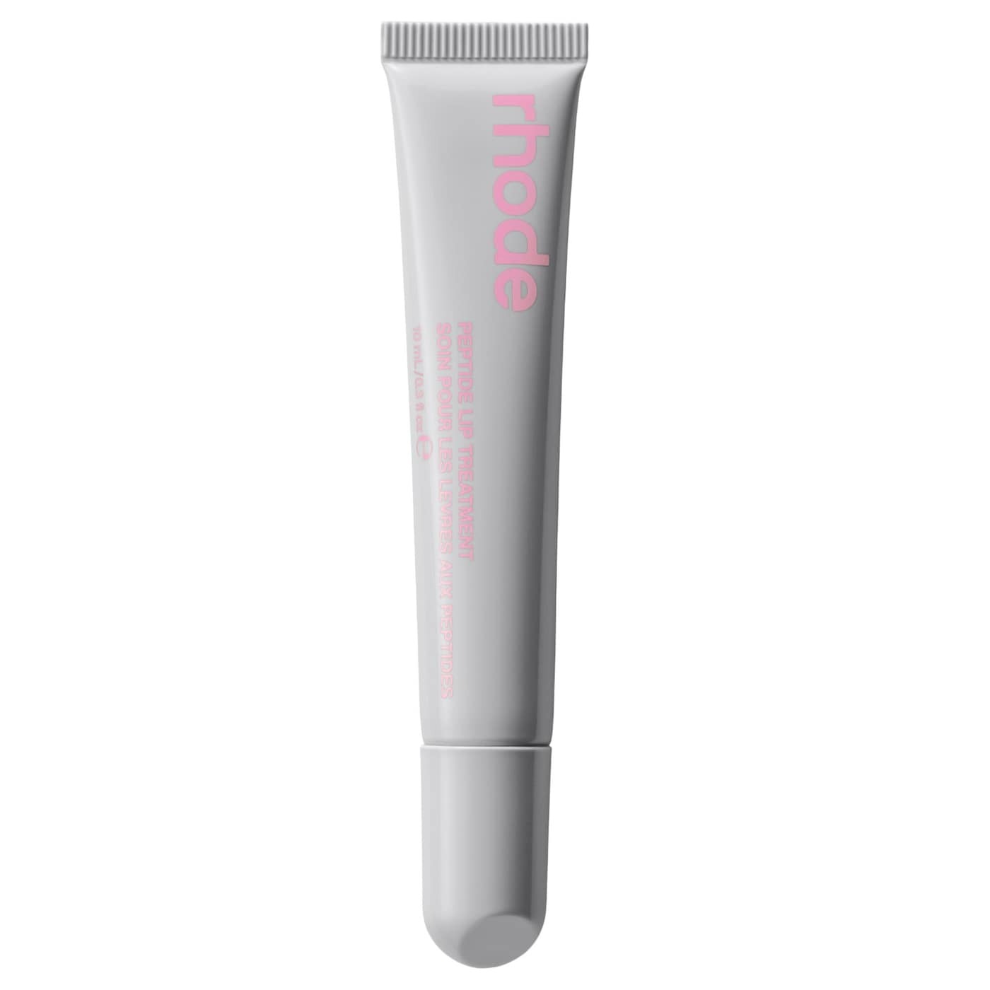 Son Dưỡng Rhode Peptide Lip Treatment