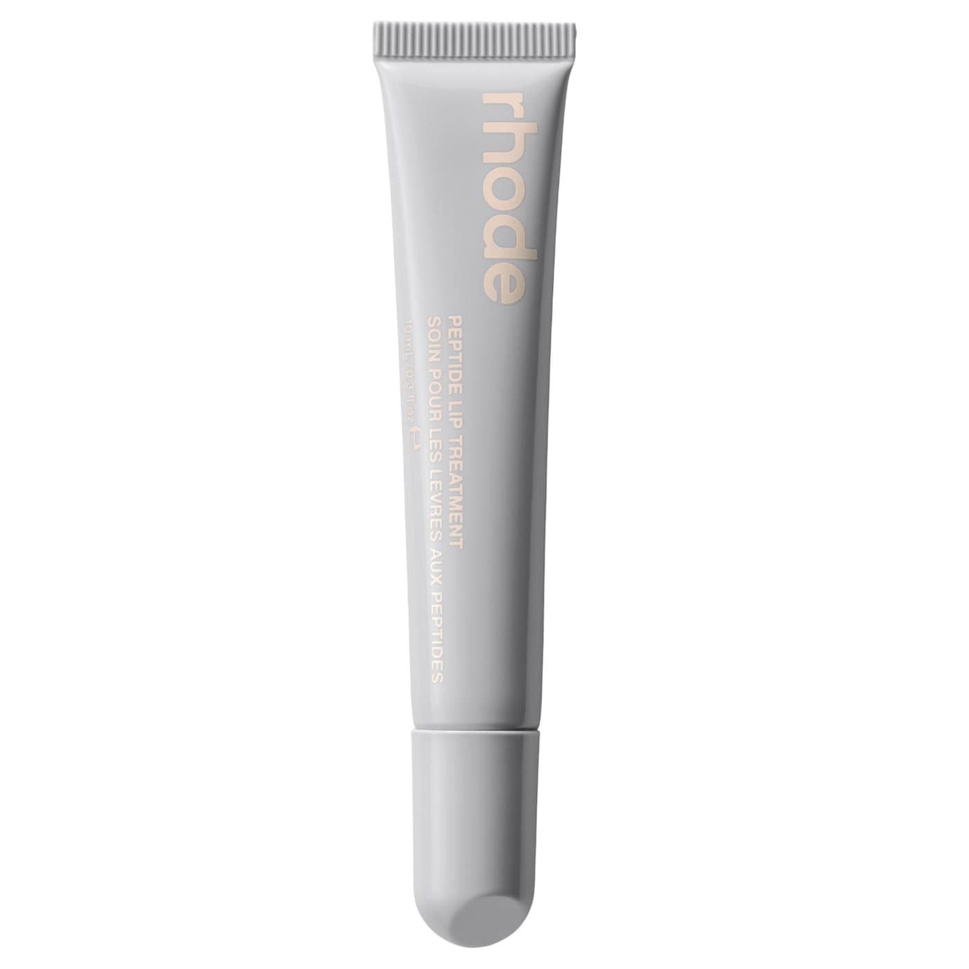 Son Dưỡng Rhode Peptide Lip Treatment