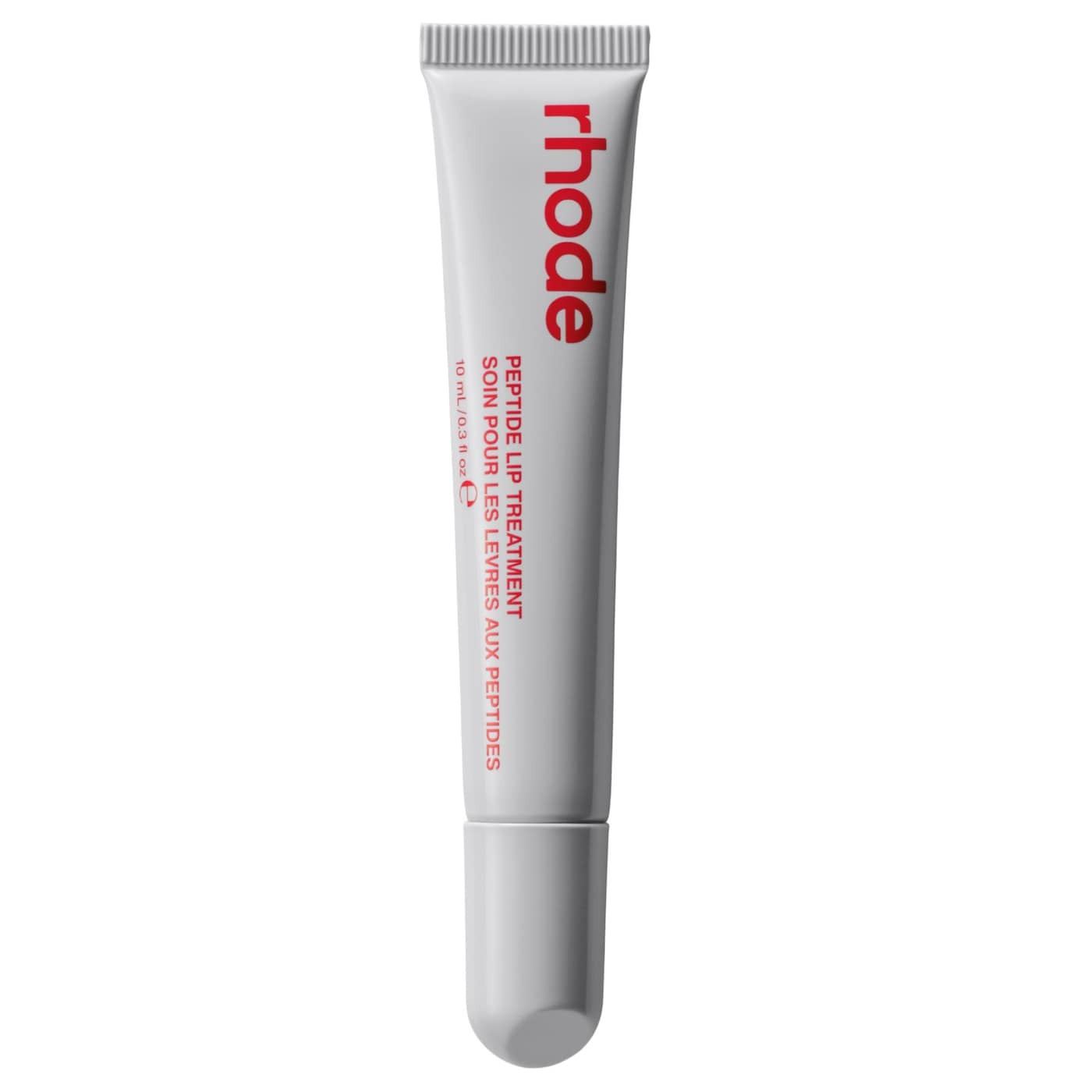 Son Dưỡng Rhode Peptide Lip Treatment