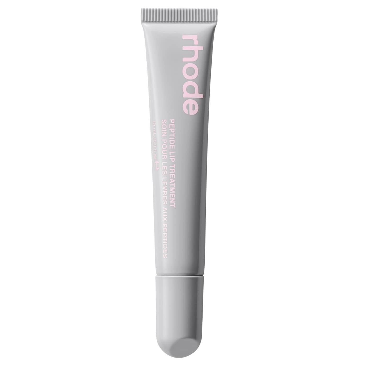 Son Dưỡng Rhode Peptide Lip Treatment