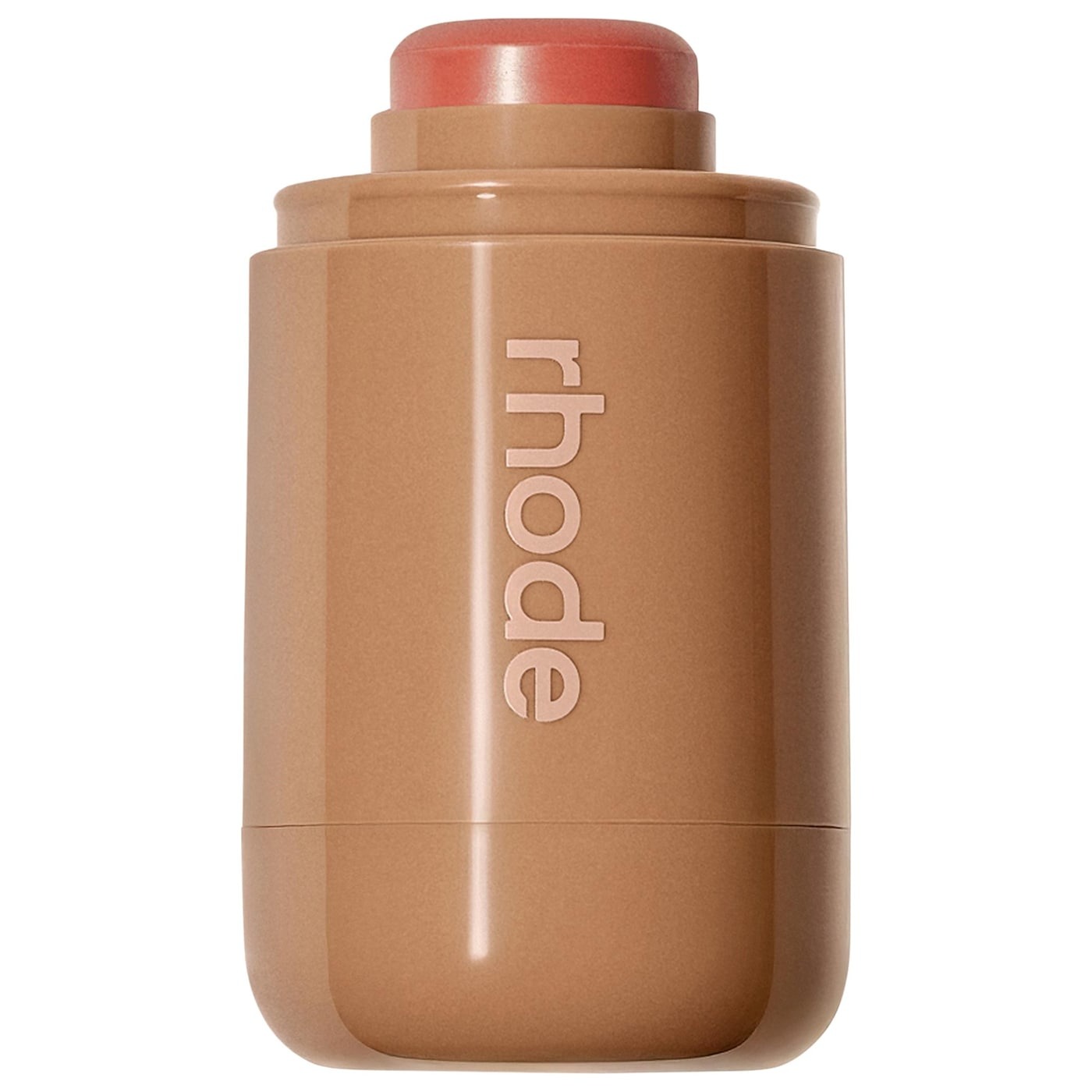Má Hồng Dạng Kem Dưỡng Ẩm Rhode Pocket Blush
