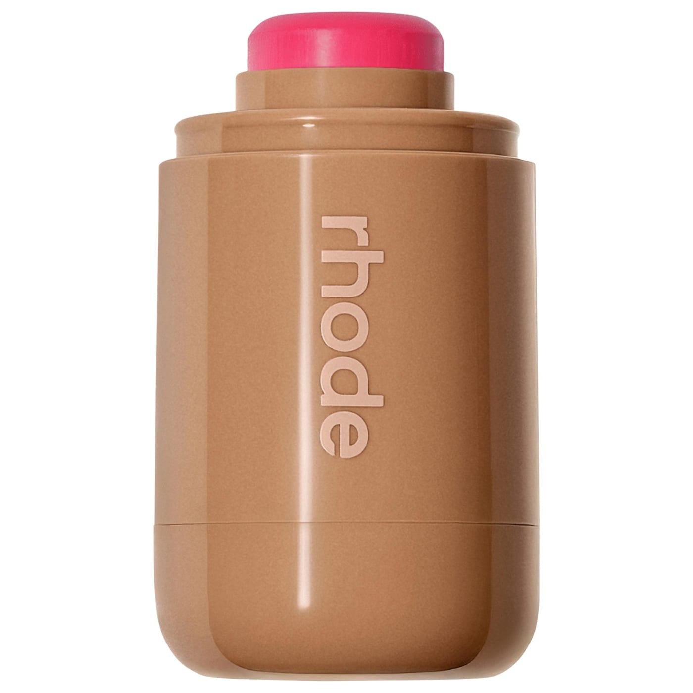Má Hồng Dạng Kem Dưỡng Ẩm Rhode Pocket Blush
