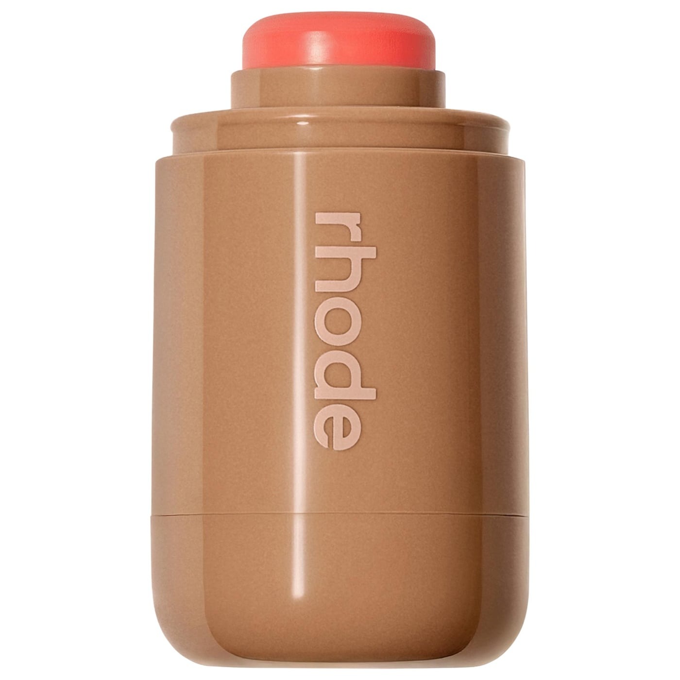 Má Hồng Dạng Kem Dưỡng Ẩm Rhode Pocket Blush