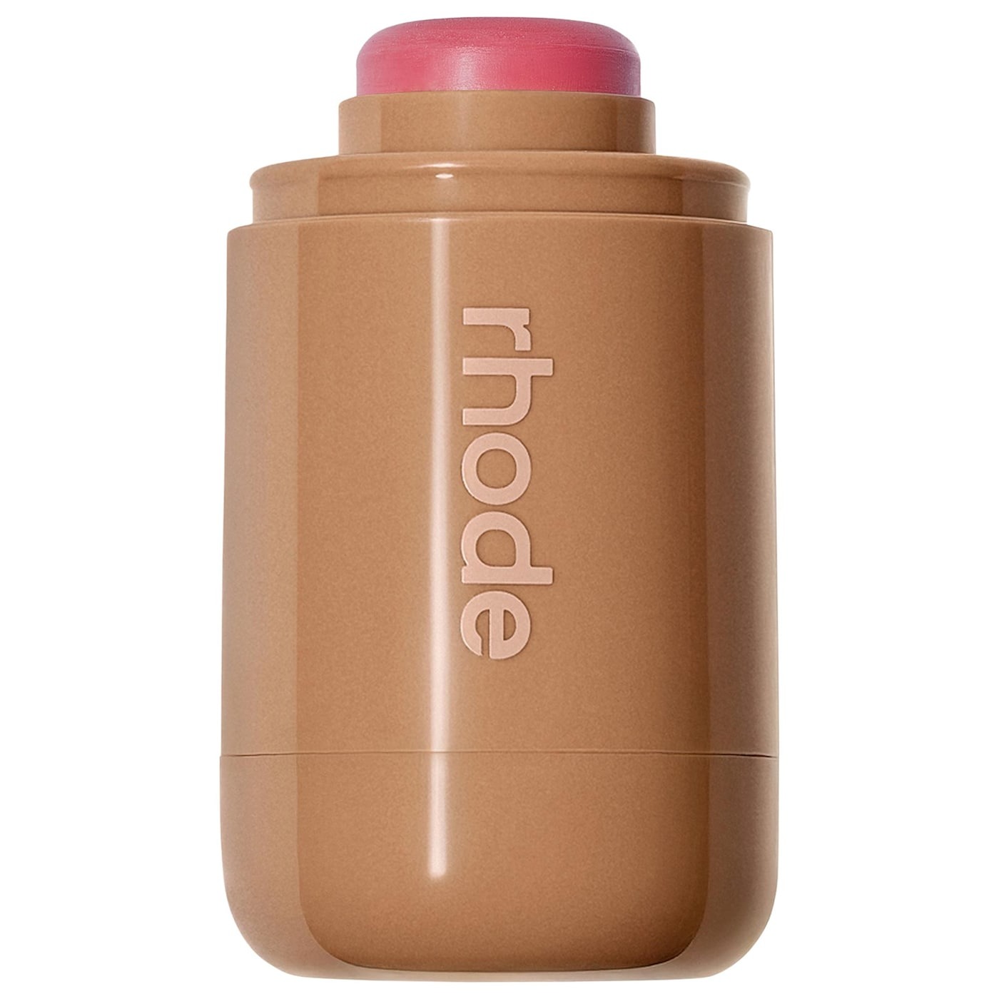 Má Hồng Dạng Kem Dưỡng Ẩm Rhode Pocket Blush
