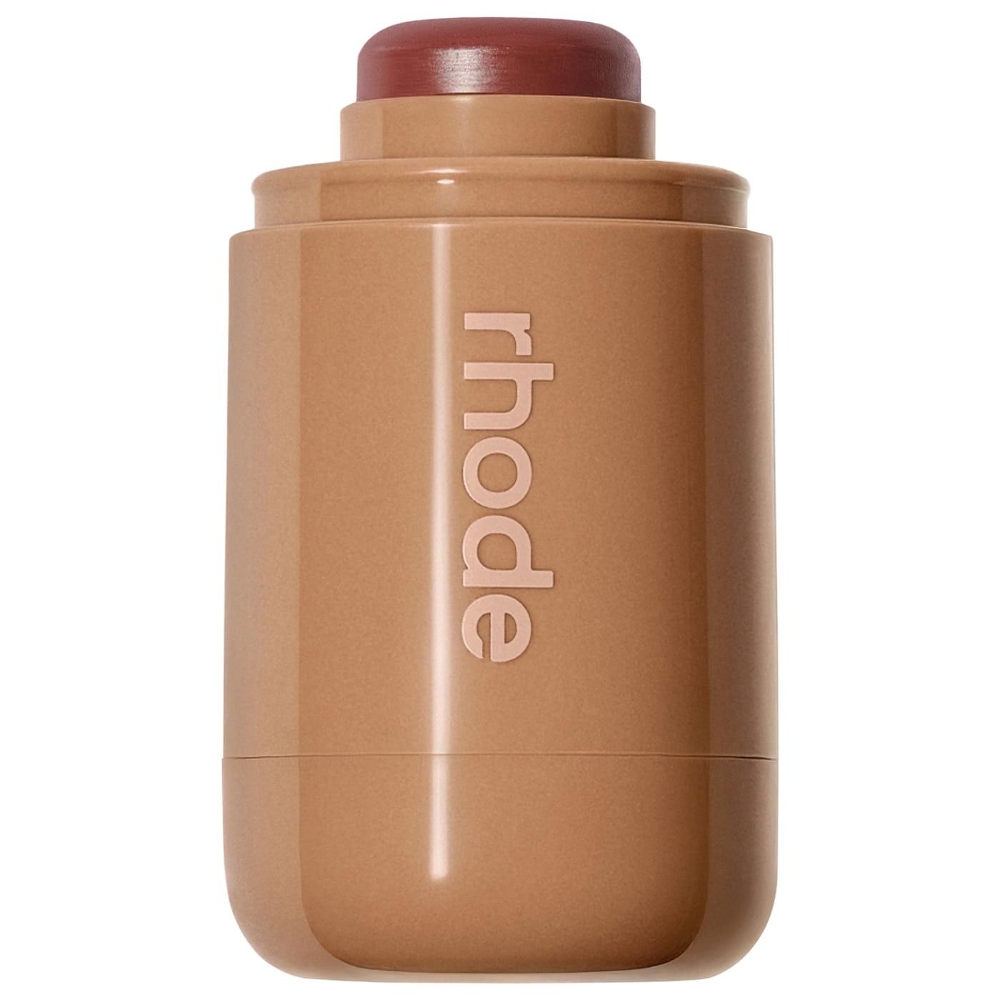 Má Hồng Dạng Kem Dưỡng Ẩm Rhode Pocket Blush