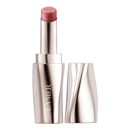 Son Dưỡng La Mer The Lip Treatment