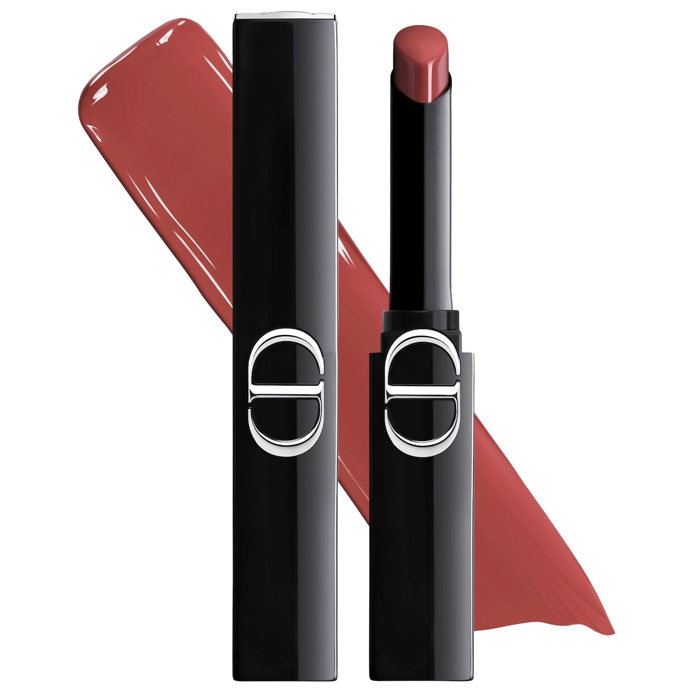 Son Bóng Rouge Dior On Stage