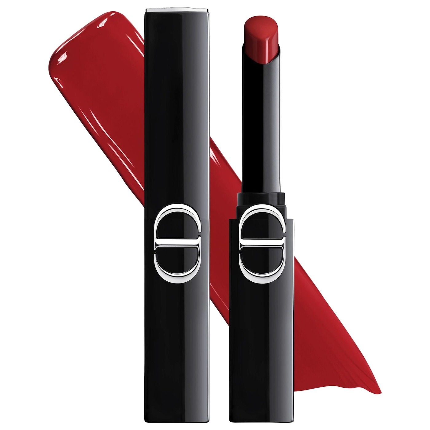 Son Bóng Rouge Dior On Stage