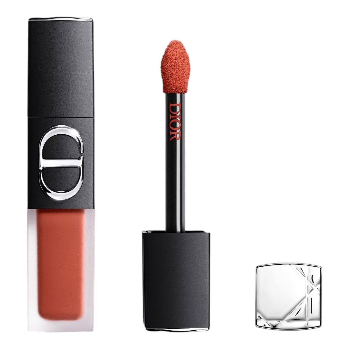 Son Kem Lì Dior Rouge Dior On Stage Ink