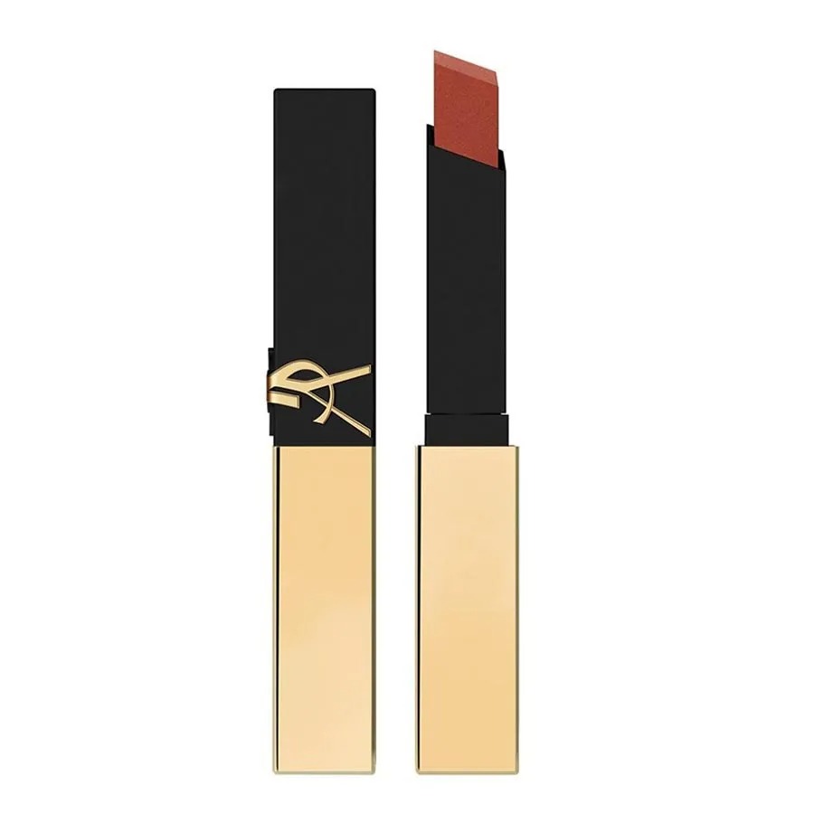 Son Thỏi YSL Rouge Pur Couture The Slim