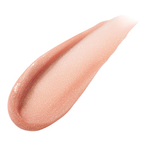 [Mini 2ml] Son Kem Bóng Fenty Beauty Gloss Bomb Universal Lip Luminizer - Champ Stamp Fantasy