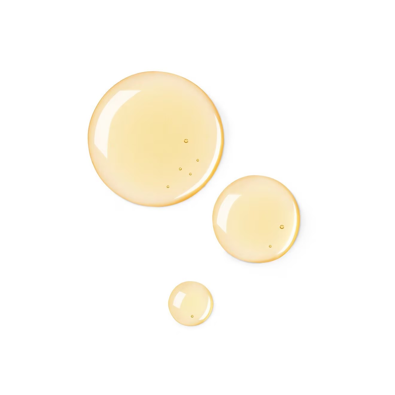 [Sample 1.5ml] Tinh Chất Dưỡng Tóc Guerlain Abeille Royale Scalp & Hair Youth Oil-In Serum