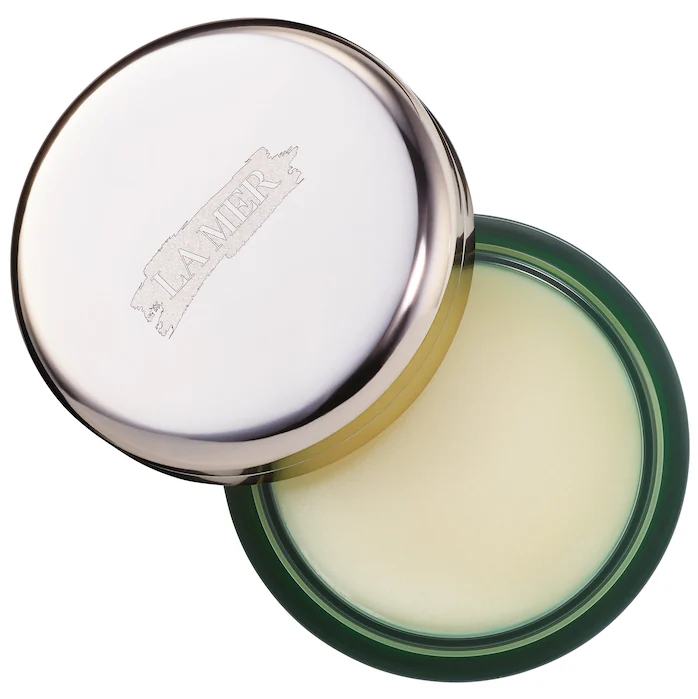 Sáp Dưỡng Môi La Mer The Lip Balm